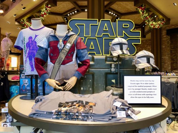 Disneyland-merchandise-update-december-2019-header-image-620x465.jpg