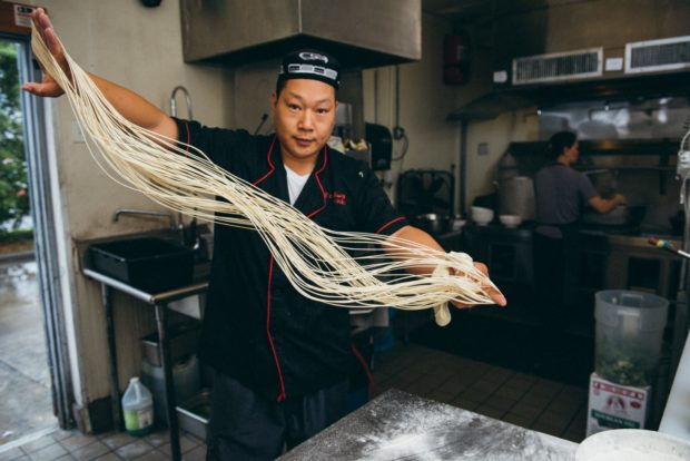 making-noodles-by-hand-at-housto-620x414.jpg