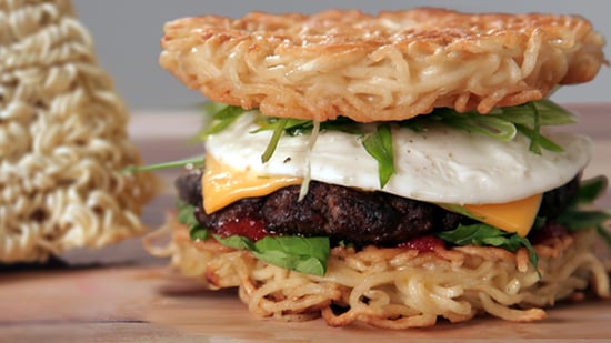 Ramen-Burger-Recipe-Video.jpg