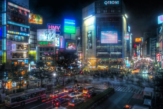 Shibuya_Night_HDR-620x414.jpg