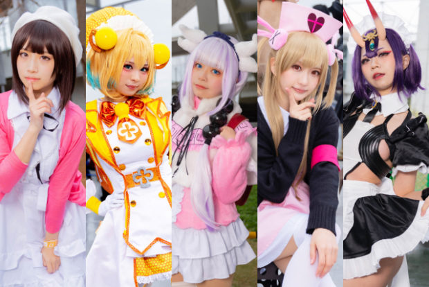 japan-cosplay-winter-comiket-japanese-cosplayers-costumes-anime-manga-video-games-c97-photos-tokyo-convention-day-3-1-620x414.jpg