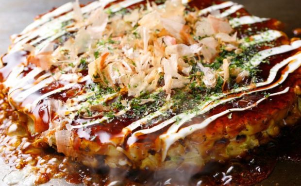 okonomiyaki2-825x510-620x383.jpg