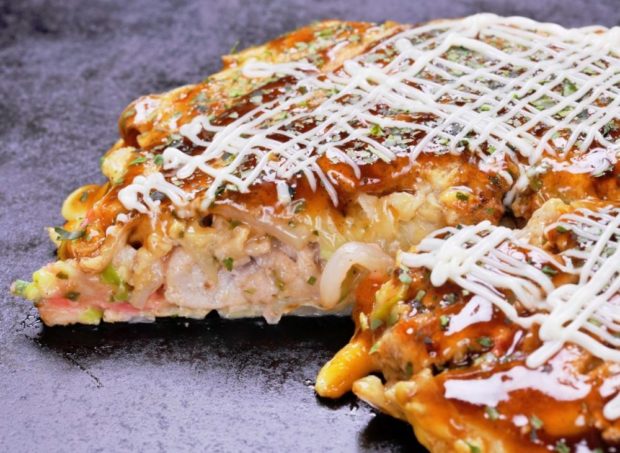 receta-okonomiyaki-facil-620x453.jpg
