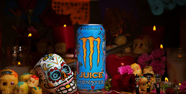 Nuevo-sabor-de-Monster-Energy-Mango-Loco-620x315.jpg