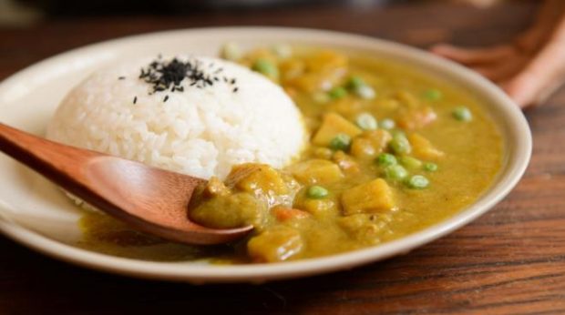 curry-rice-620x346.jpeg
