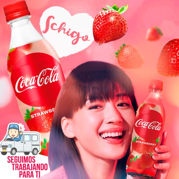 sld-news-coca-cola-ichigo-japonshop.jpg