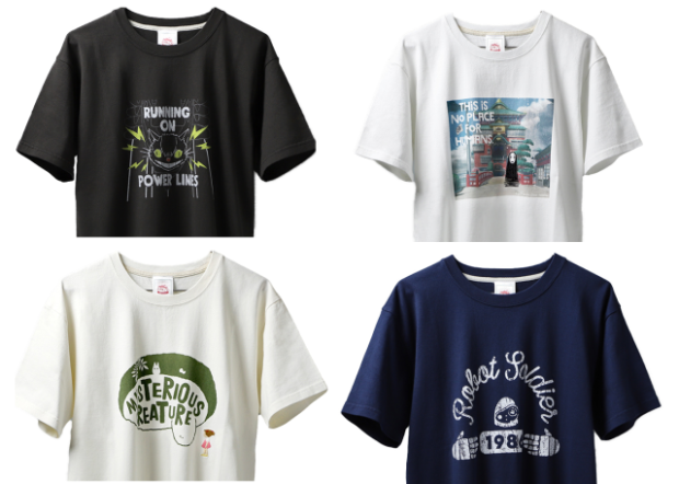 Camisetas-Ghibli-Verano-GBL10-620x442.png