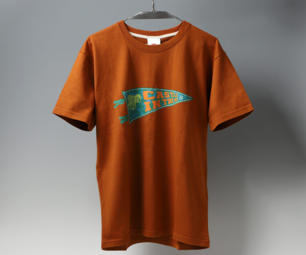 Camisetas-Ghibli-Verano-GBL2-620x517.png