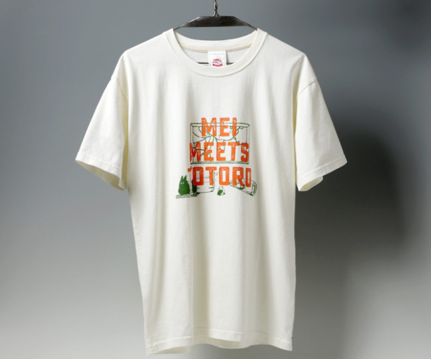 Camisetas-Ghibli-Verano-GBL3-620x517.png