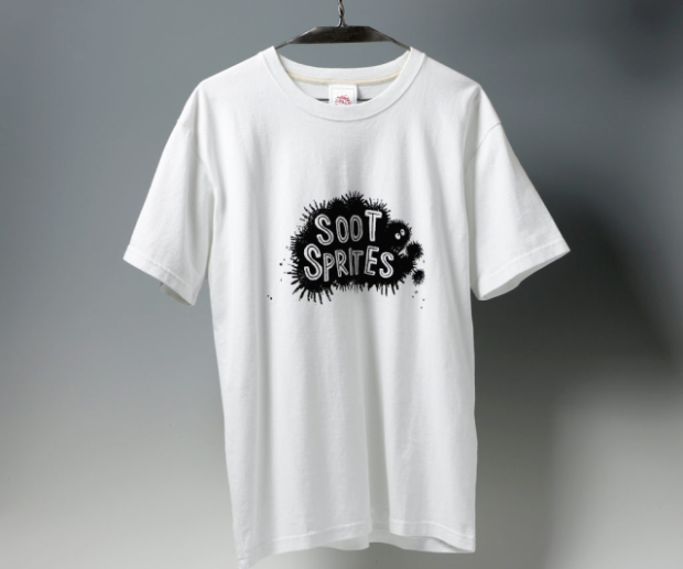 Camisetas-Ghibli-Verano-GBL4-620x517.png