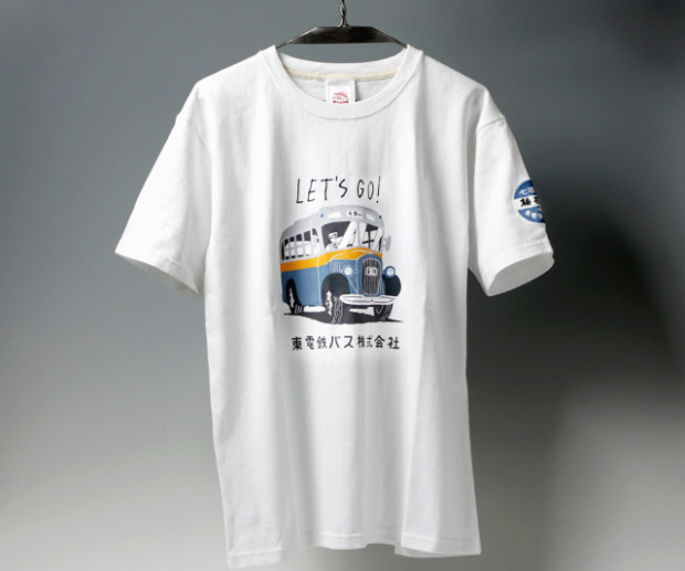 Camisetas-Ghibli-Verano-GBL5-620x517.png
