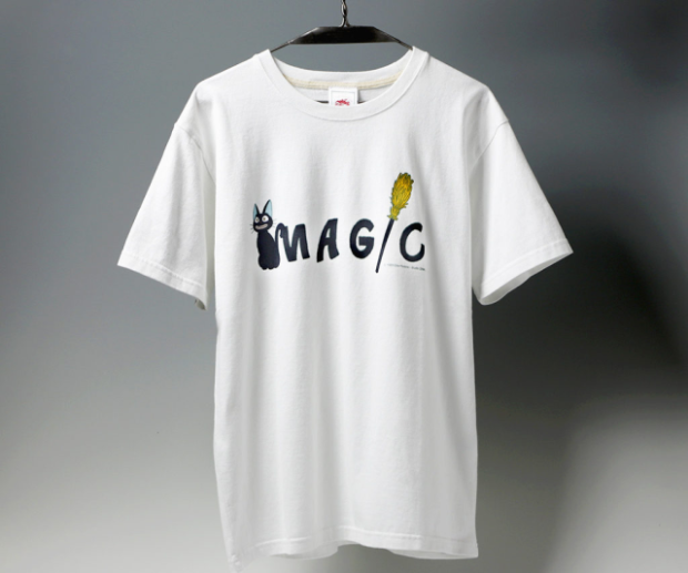 Camisetas-Ghibli-Verano-GBL6-620x517.png