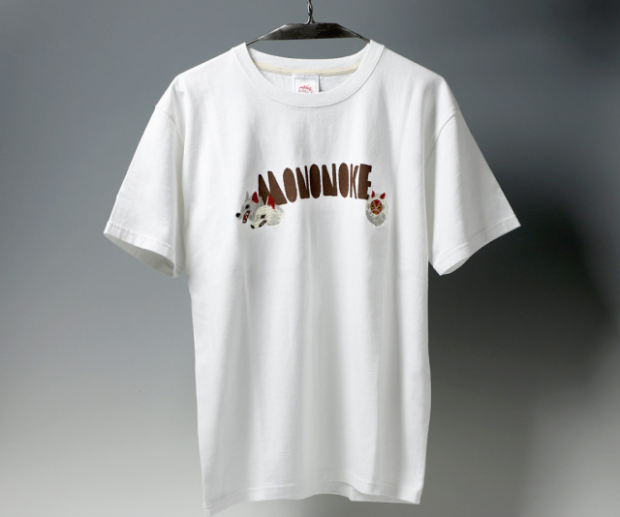 Camisetas-Ghibli-Verano-GBL7-620x517.png