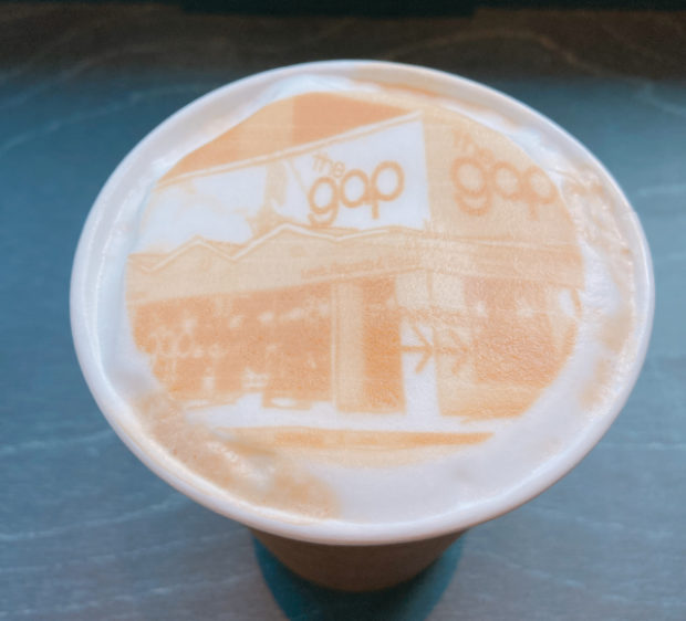 GAP-cafe-latte-art-3-620x562.jpg