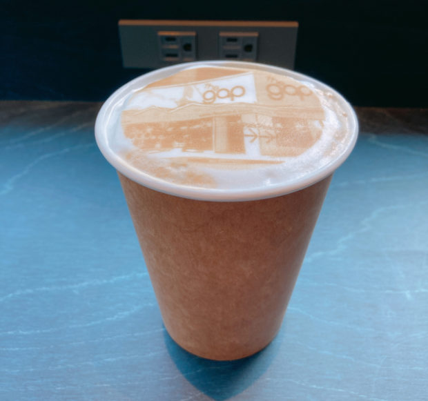 GAP-cafe-latte-art-4-620x581.jpg