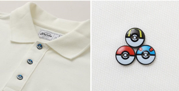 Pokemon-T-Shirts-Japonshop-3-620x315.jpg