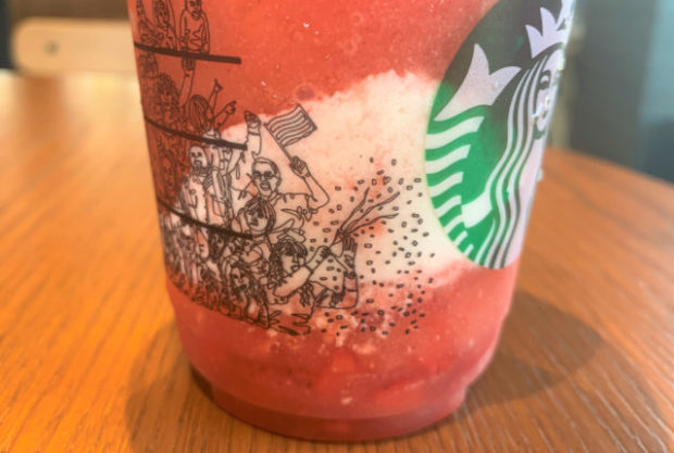Starbucks-Ichigo-Frapuccinos2-620x417.jpg