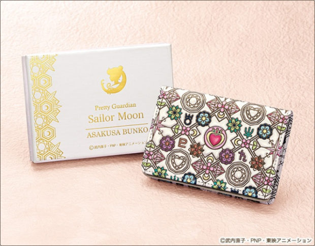 Sailor-Moon-2-620x483.jpg