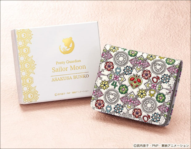 Sailor-Moon-3-620x483.jpg