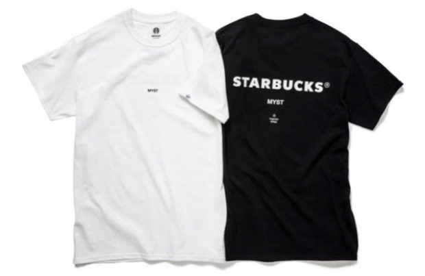 Starbucks-Japan-Fragment-Hiroshi-Fujiwari-design-streetwear-fashion-bran-MYST-Miyashita-Park-Shibuya-Tokyo-exclusive-drinkware-1-620x403.jpg