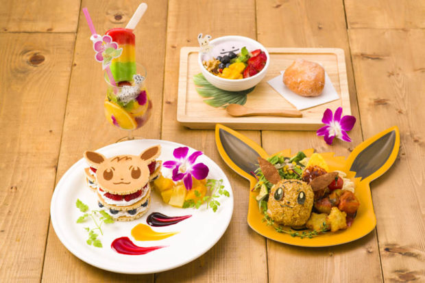 pokemon-cafe-summer-2018-menu-1-620x414.jpg