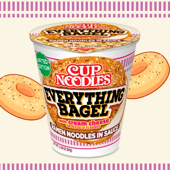 cup-noodles-bagel-ilustracion-japonshop.jpg