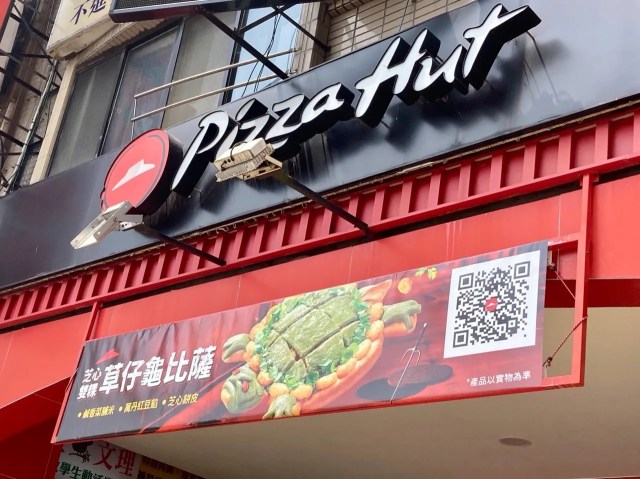 pizza-hut-turtle-teenage-mutant-ninja-taiwan-weird-food-news-review-taste-photos-2.jpg