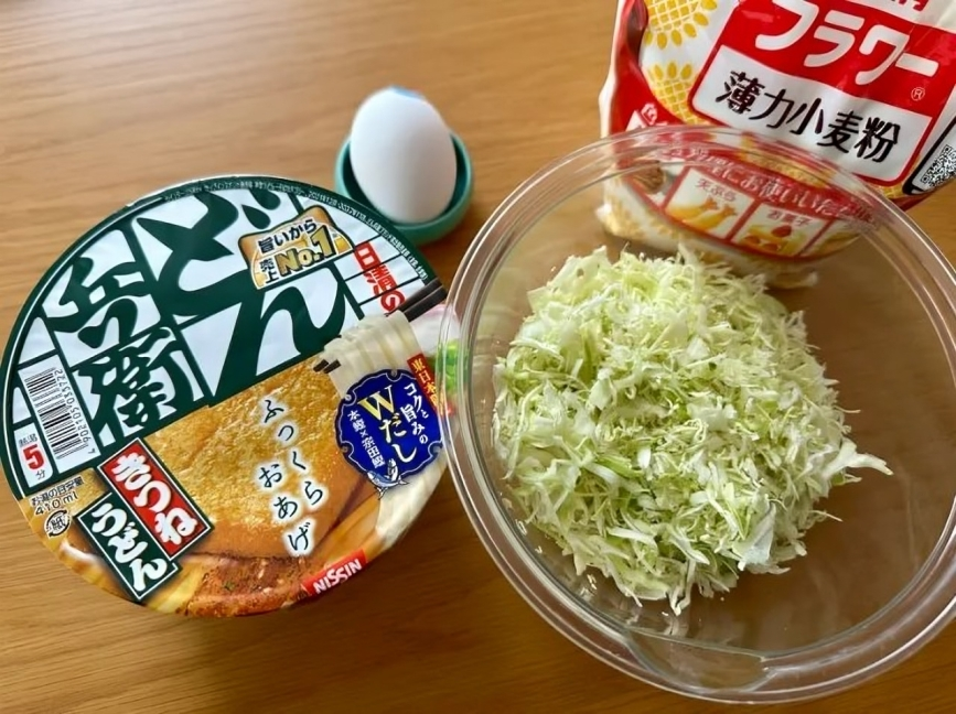 okonomiyaki-ramen-blog-1.png