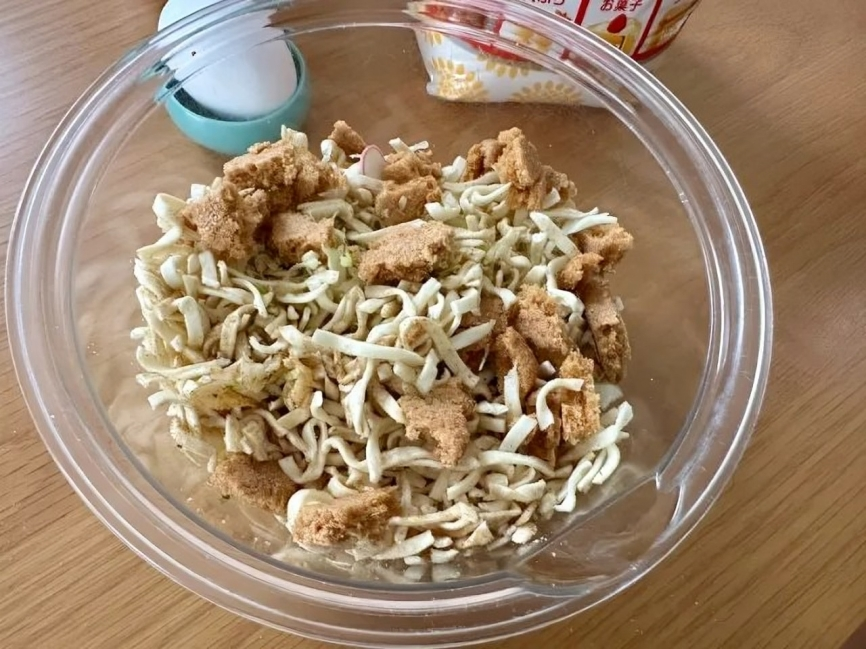 okonomiyaki-ramen-blog-2-1.png