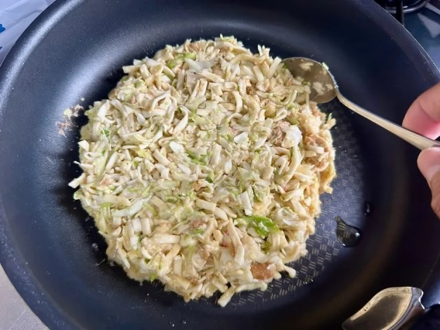 okonomiyaki-ramen-blog-5.png