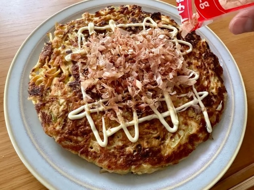 okonomiyaki-ramen-blog-6.png