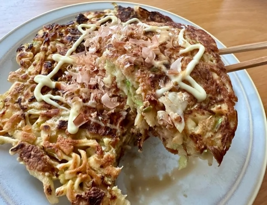 okonomiyaki-ramen-blog-7.png