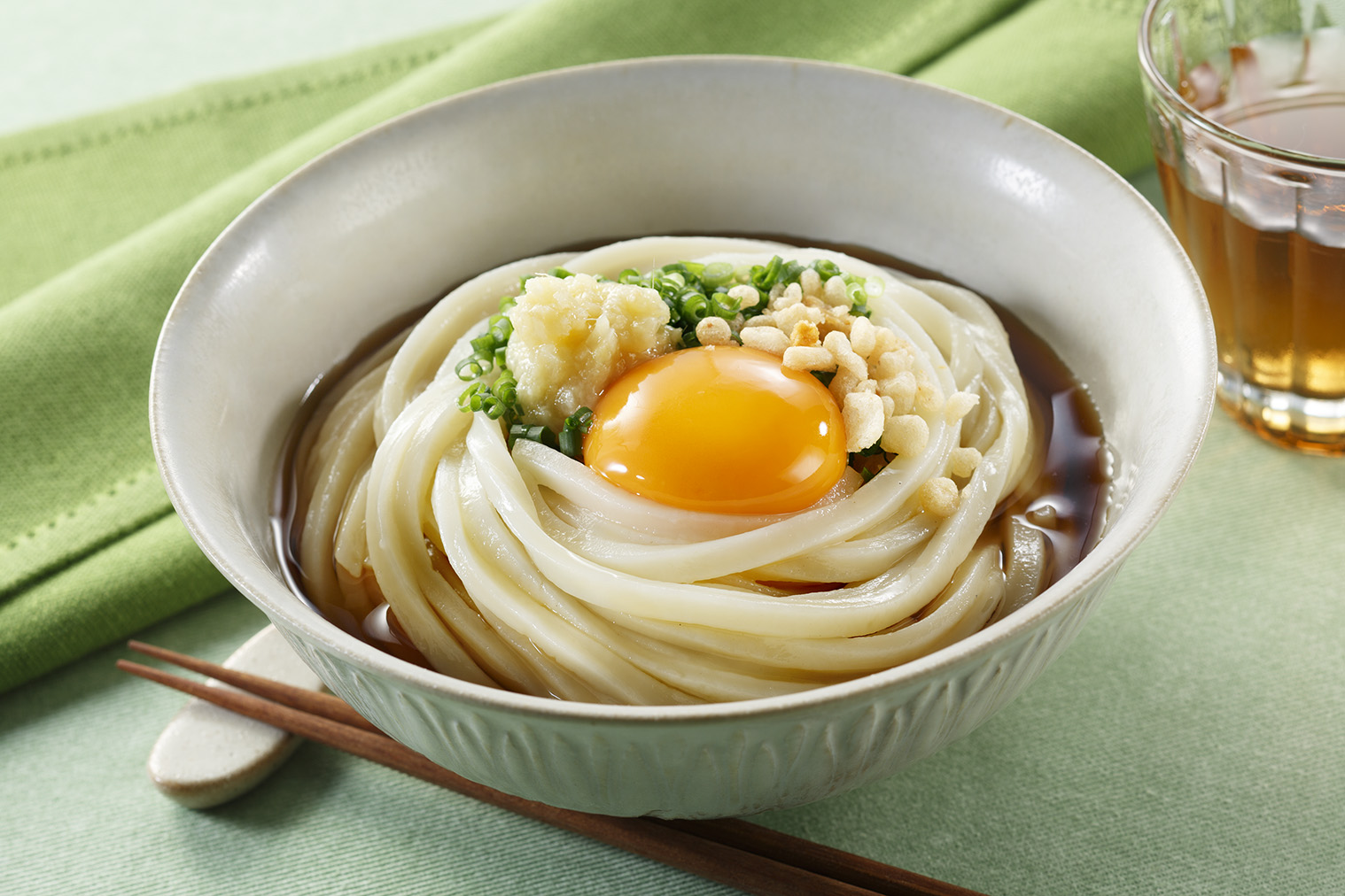 udon-blog.jpeg