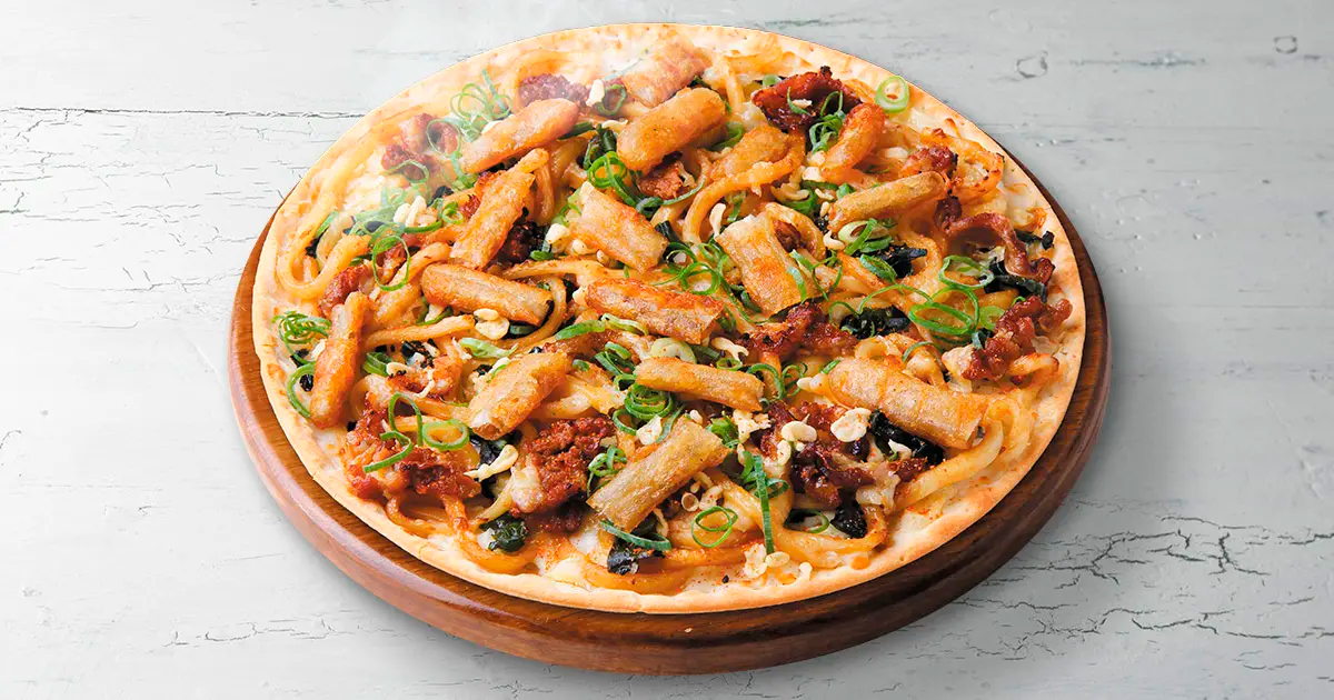 sld-blog-pizza-udon-1.png