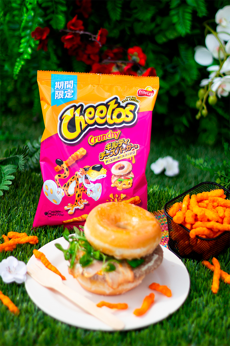 sld-cheetos-donut-burger-blog-1.jpg