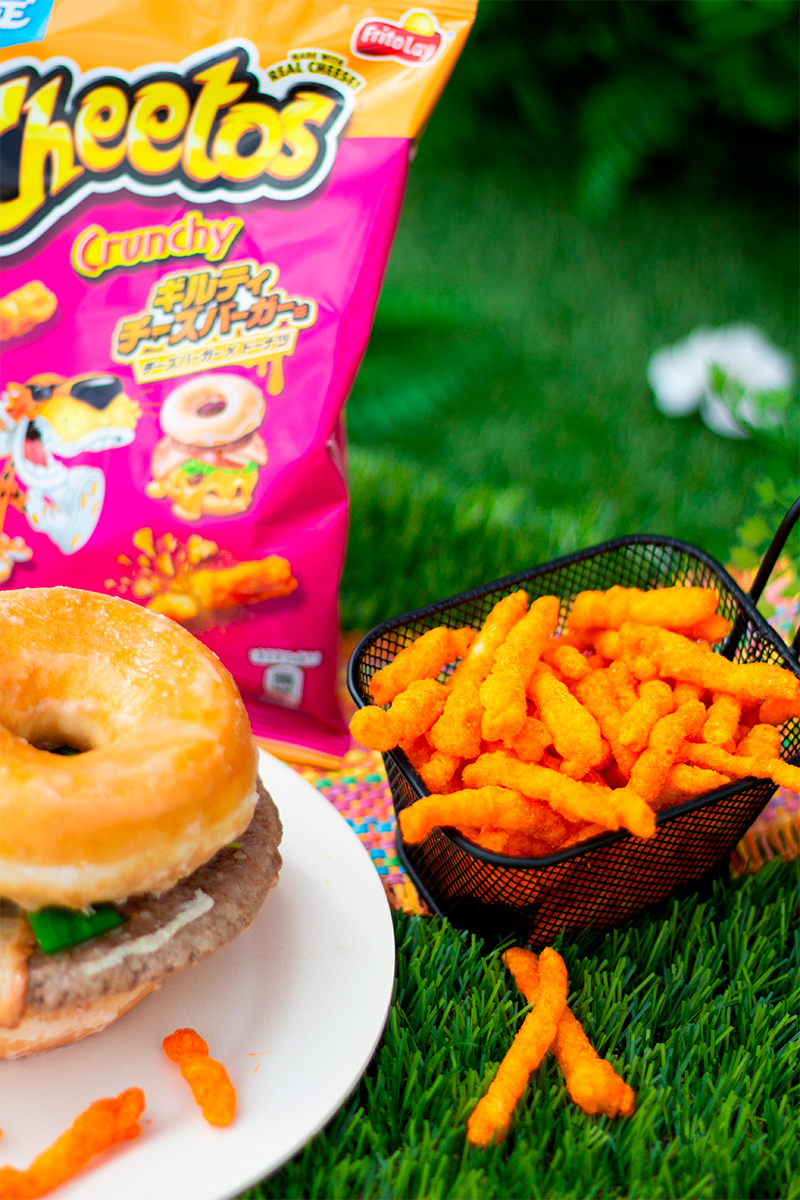 sld-cheetos-donut-burger-blog.jpg