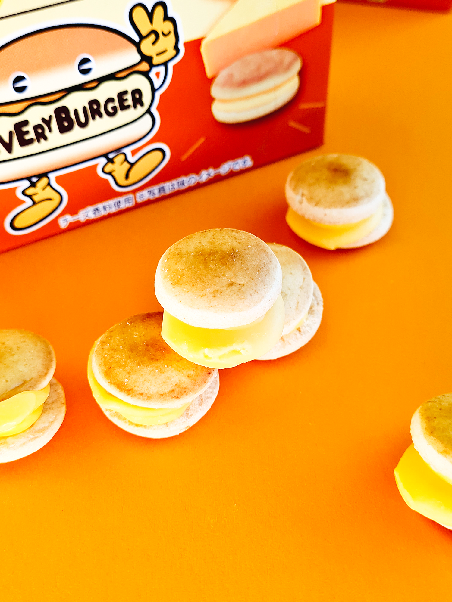 prd-presentacion-burgers-queso-japonshop01.png