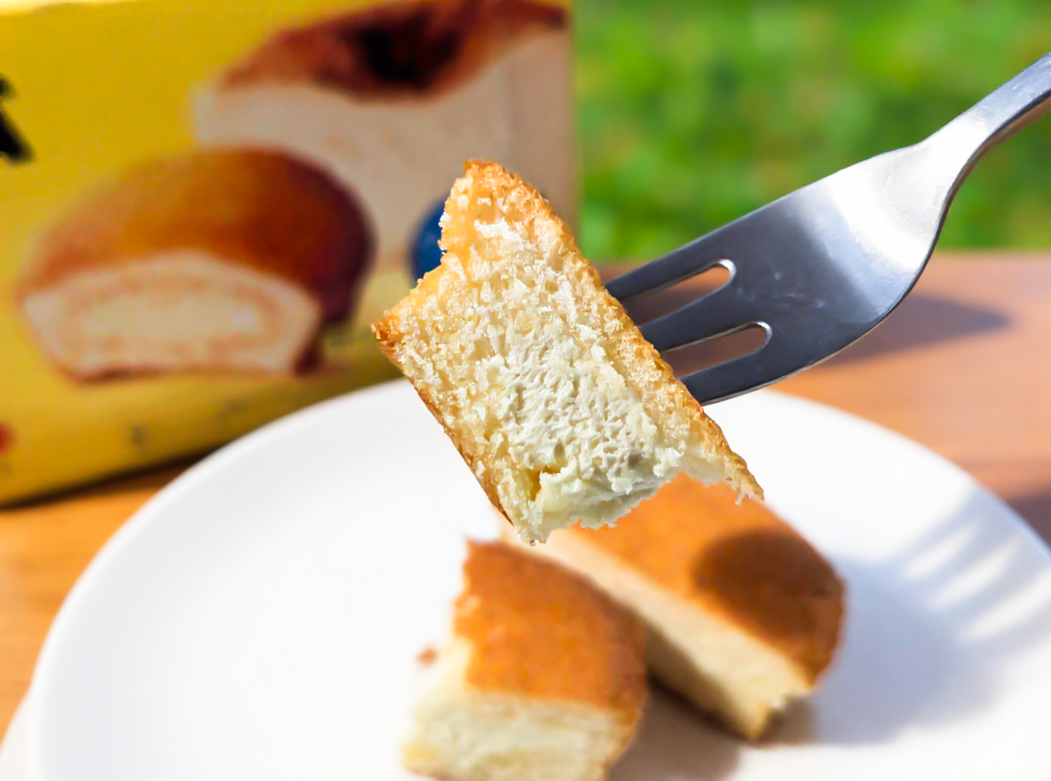 fotos-chocopie-tarta-queso01.png