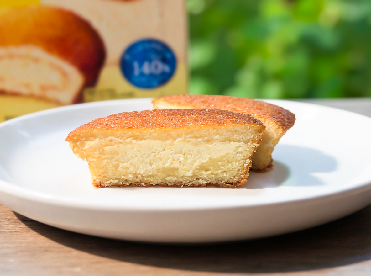 fotos-chocopie-tarta-queso02.png