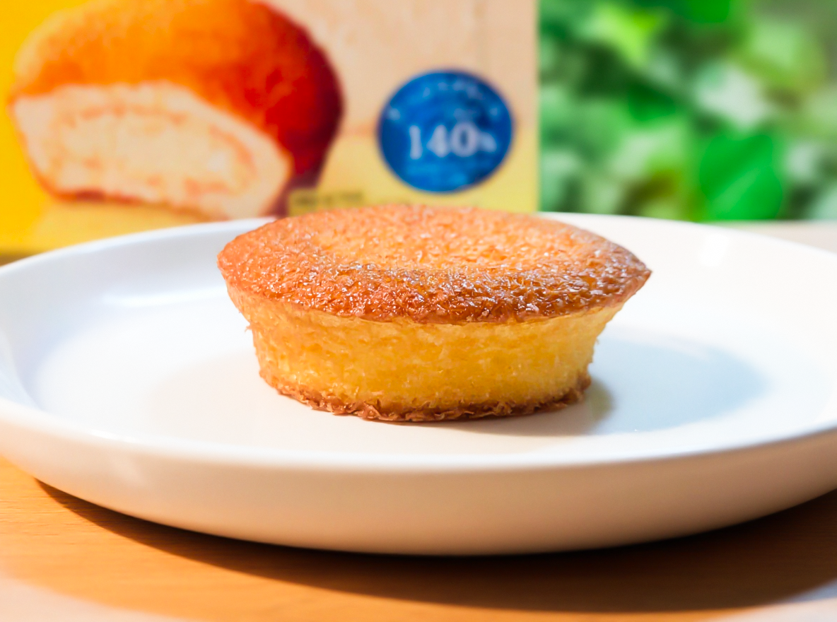 fotos-chocopie-tarta-queso04.png