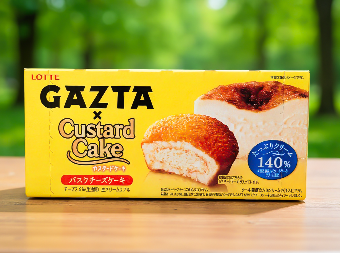fotos-chocopie-tarta-queso06.png