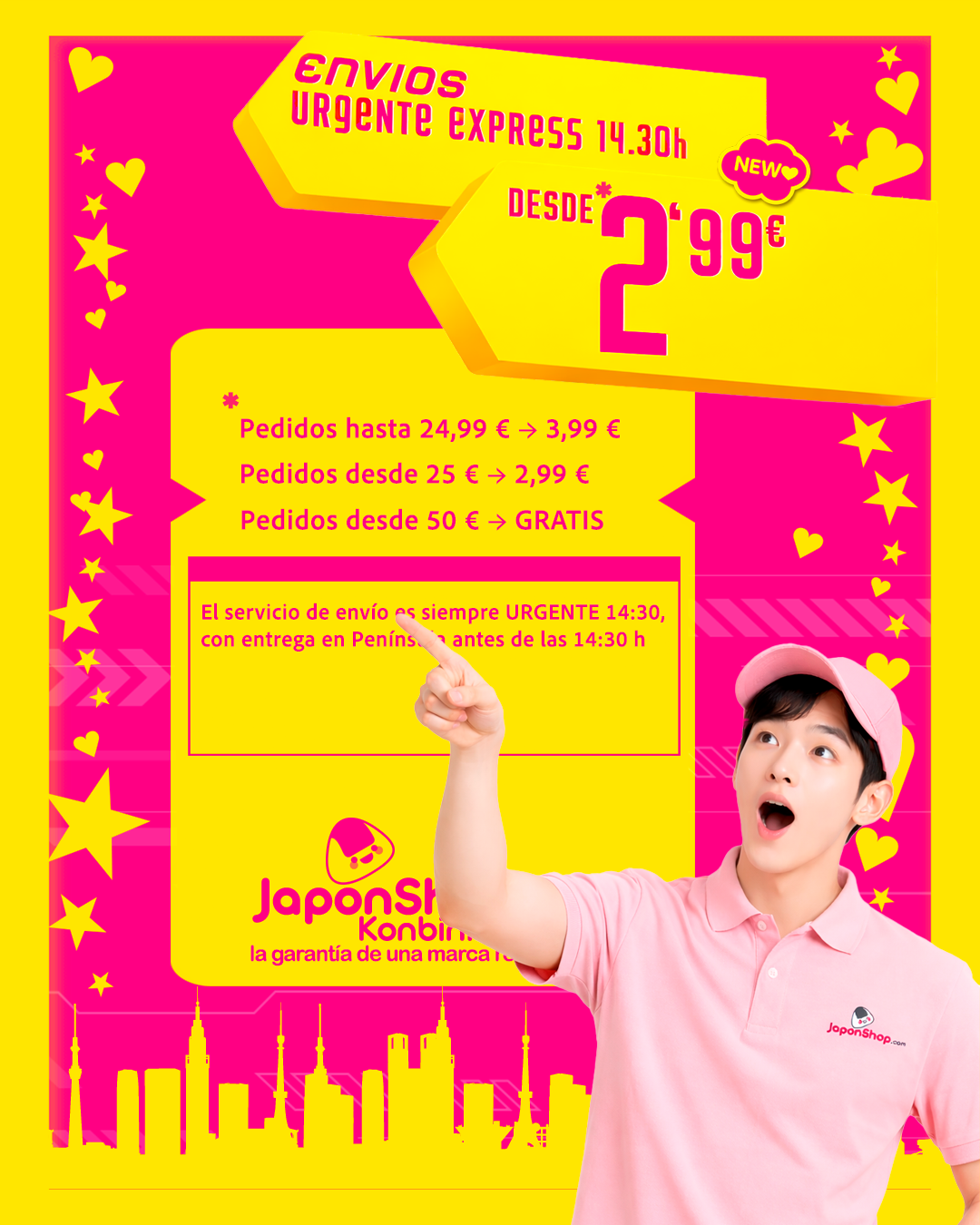sld-feed-anuncio-envio-urgente-express-14-pag02-japonshop.png