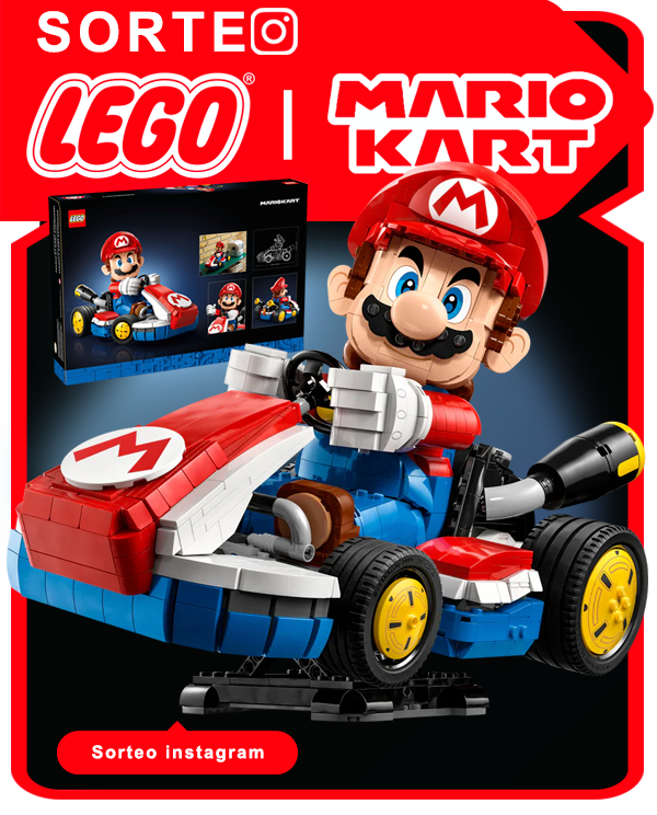 sld-news-sorteo-mario-lego-japonshop-1.png