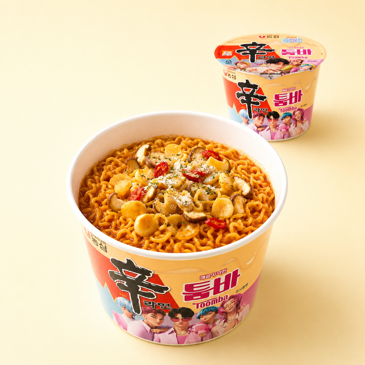 chatgpt-image-2-jun-2026-17-31-15.png