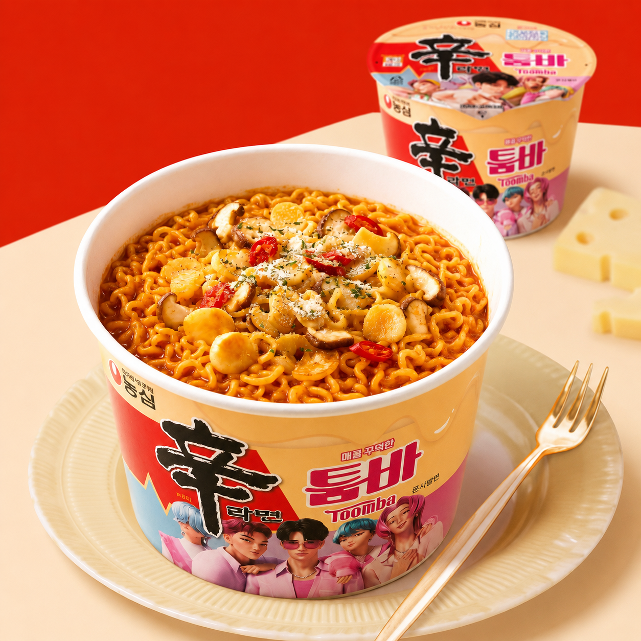 chatgpt-image-2-jun-2026-17-52-14.png