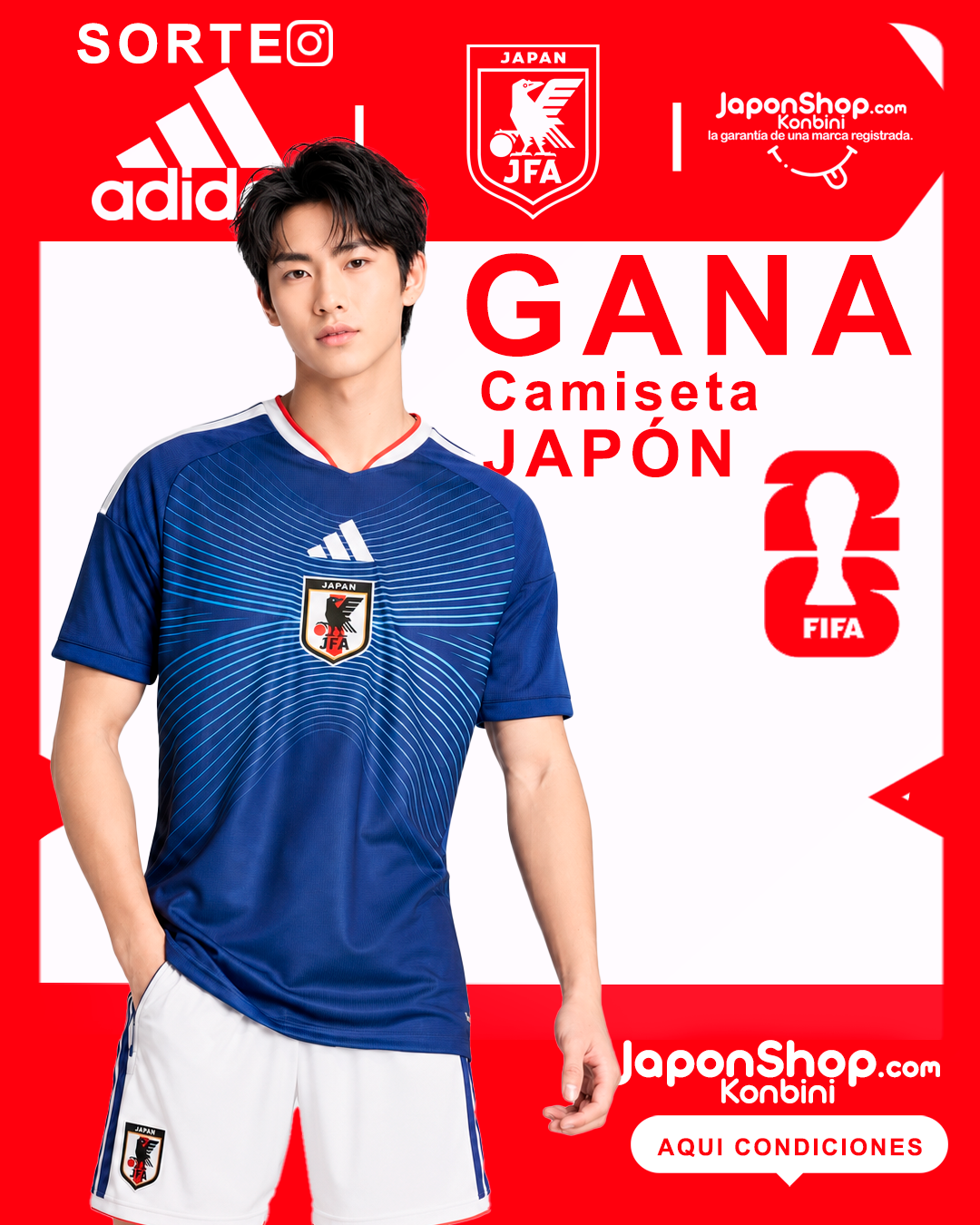 sld-feed-anuncio-instagram-sorteo-mundial-japon-japonshop.png