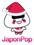 J-Pop Weekend: Jin Jin Jingle Bell- Nozomi Sasaki feat. Pentaphonic