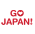 Go! Japan Vídeos Top 10-Volumen 2