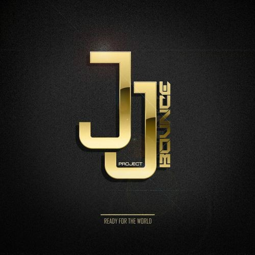 K-Pop Weekend; JJ Project ~Bounce~