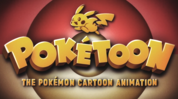 ¿Cómo sería Pokémon si hubiera sido un dibujo animado de los 50?